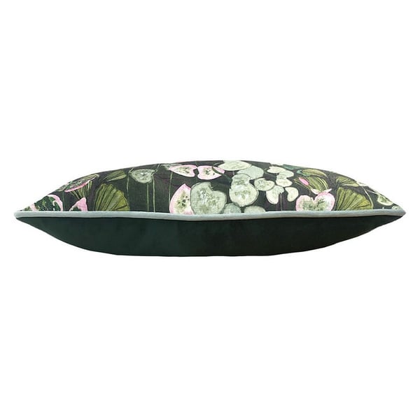 Paoletti Veadeiros Botanical Cushion Cover