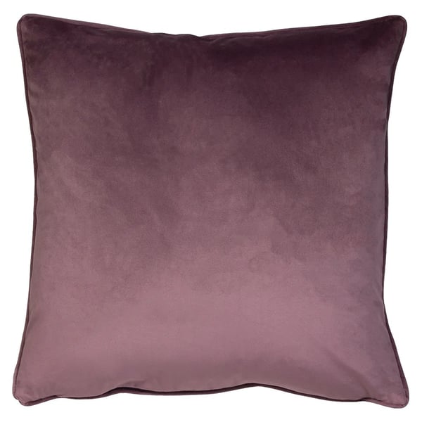 Prestigious Textiles Away We Go -lastentyynynpäällinen