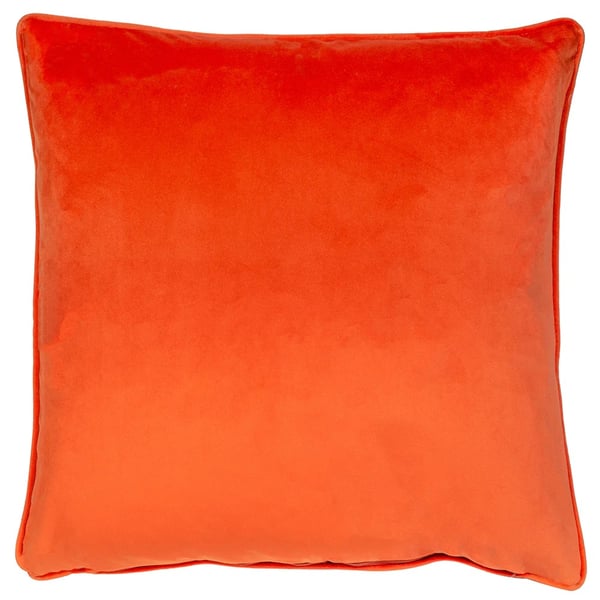Prestigious Textiles Away We Go -lastentyynynpäällinen