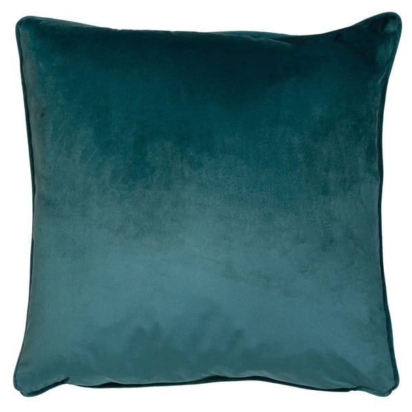 Prestigious Textiles Away We Go -lastentyynynpäällinen