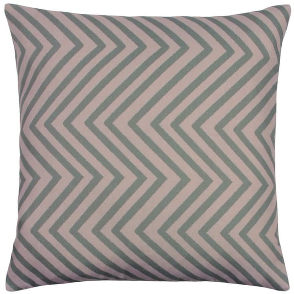 Furn Recycled Cushion Cover