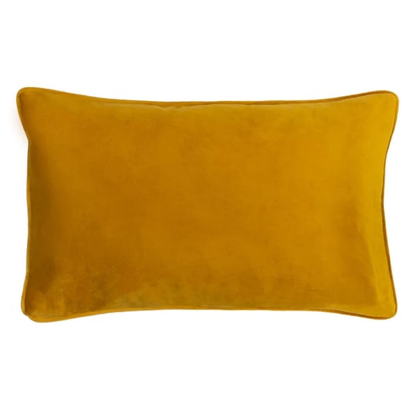 Furn Nutcracker Christmas Cushion Cover