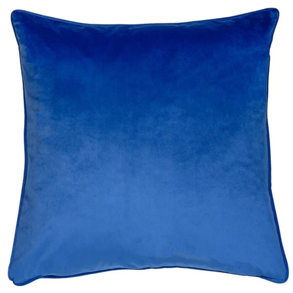 Prestigious Textiles Childrens/Kids Bubble Cushion Cover