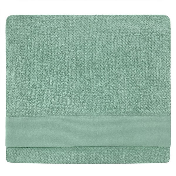 Furn Textured Bath Towel