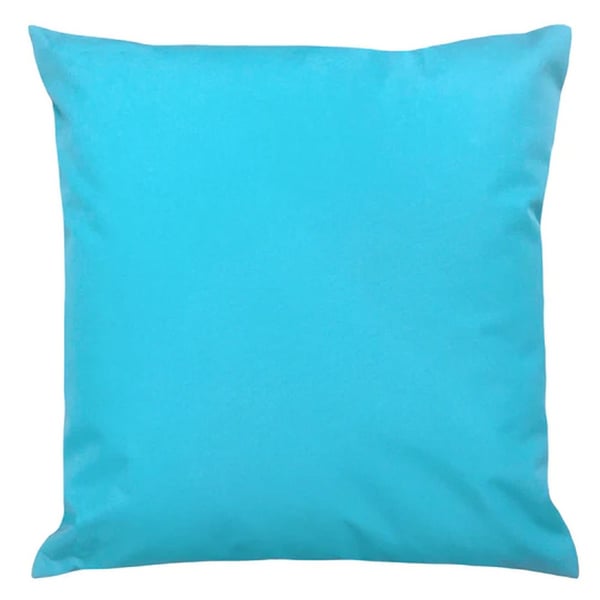Furn Ibiza ulkotyynynpäällinen