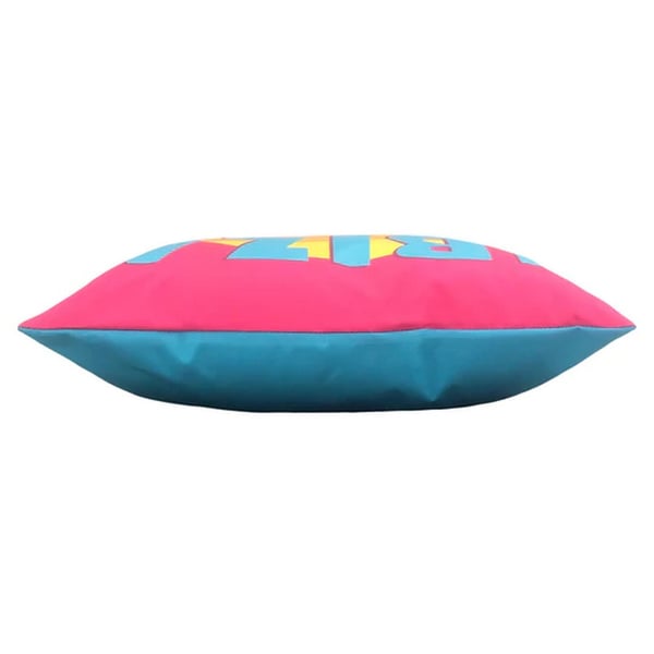 Furn Ibiza ulkotyynynpäällinen