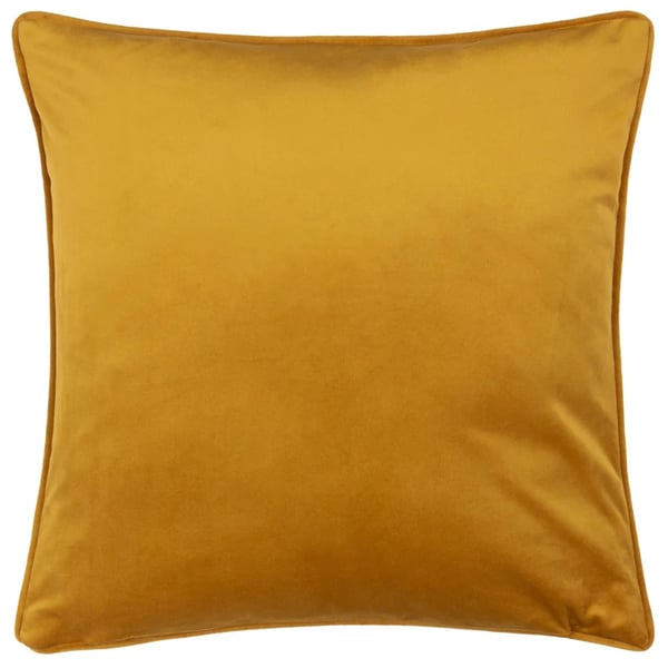 Furn Herons Illustration Cushion Cover