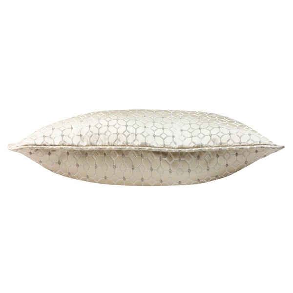 Prestigious Textiles Frame Cushion Cover