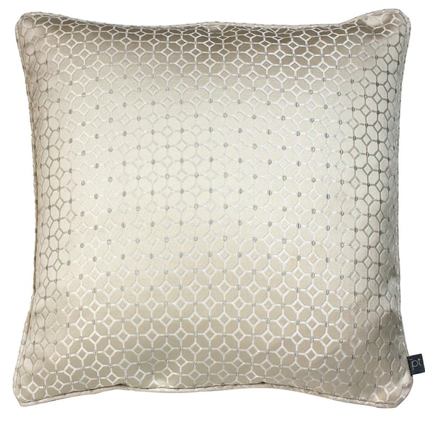 Prestigious Textiles Frame Cushion Cover