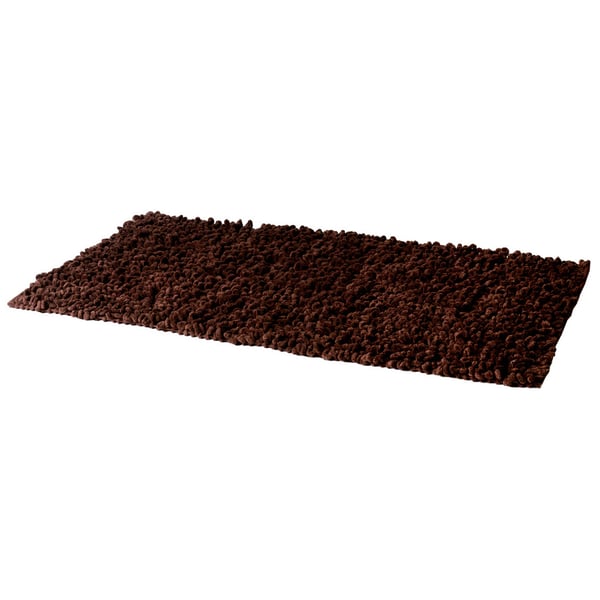 Riva Home Chenille Twist Rug
