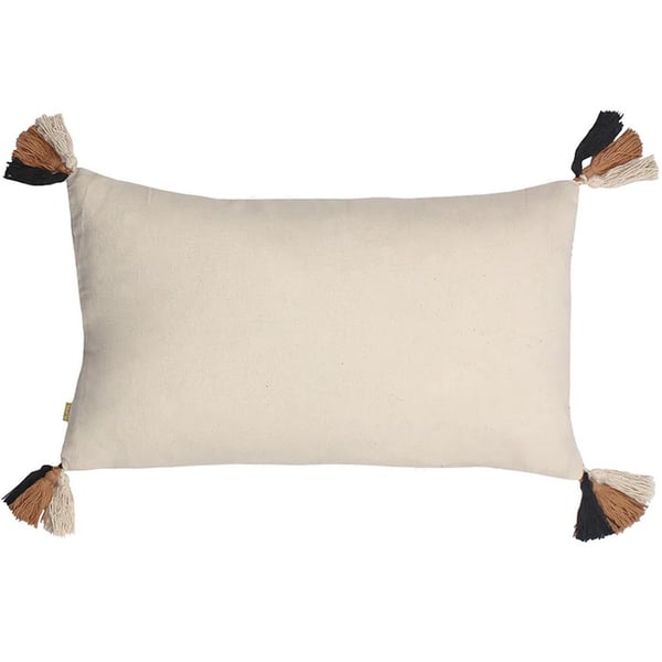 Furn Benji Tufted pudebetræk