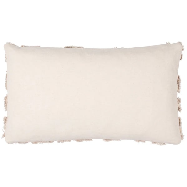 Furn Maeve Tufted Leopard Print pudebetræk