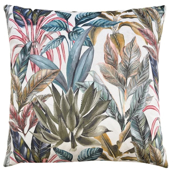 Wylder Mogori Vendure Cushion Cover