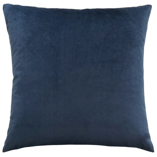 Wylder Mogori Vendure Cushion Cover