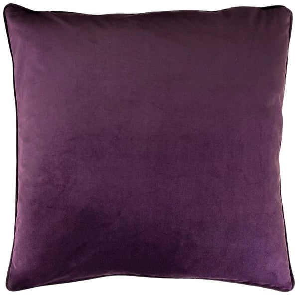 Wylder Mogori Wild Medinilla Cushion Cover