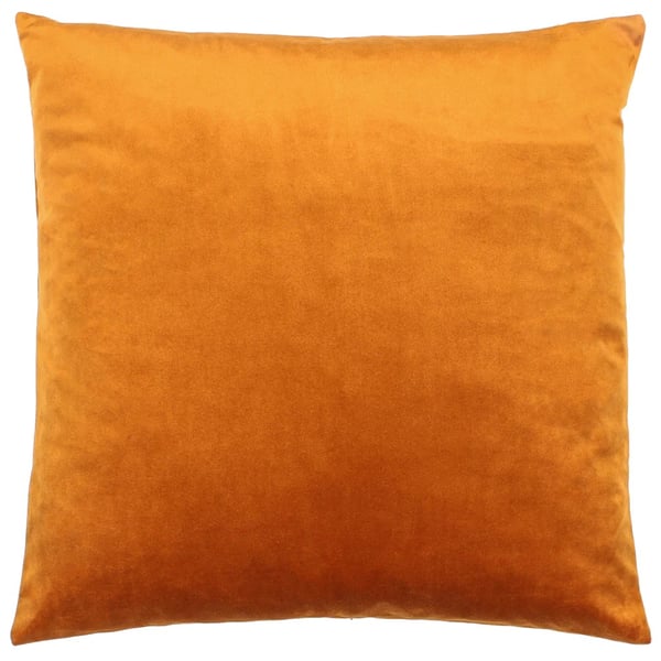 Furn Maldive Tufted Cushion