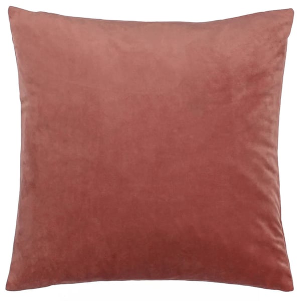 Furn Maldive Tufted Cushion