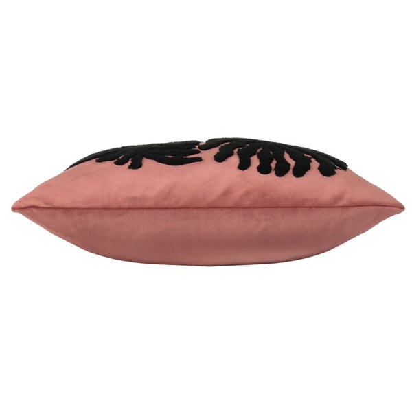 Furn Maldive Tufted Cushion