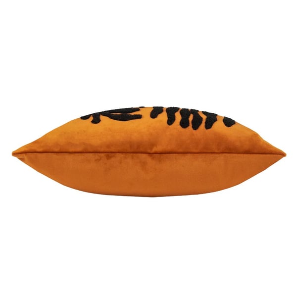 Furn Maldive Tufted Cushion
