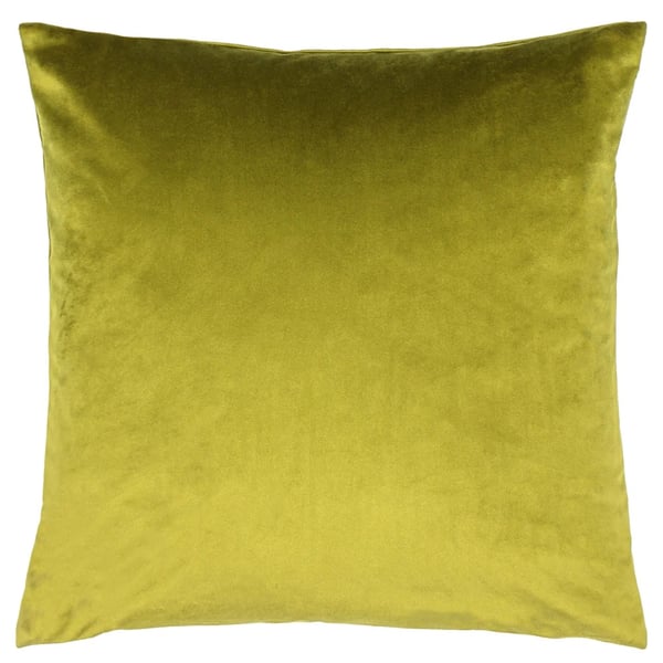 Furn Maldive Tufted Cushion