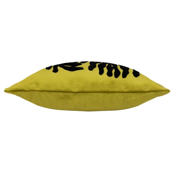 Furn Maldive Tufted Cushion