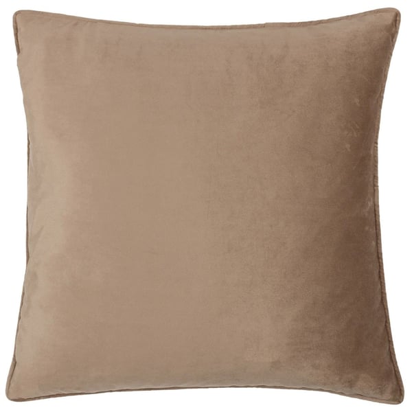 Paoletti Bloomsbury Velvet pudebetræk