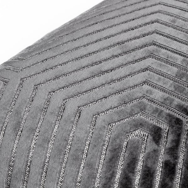 Paoletti Evoke Cut Kuddfodral