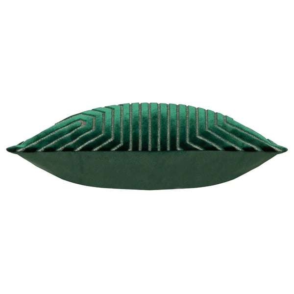 Paoletti Evoke Cut Kuddfodral