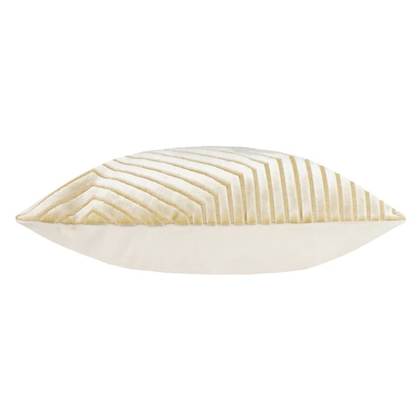 Paoletti Evoke Cut Kuddfodral