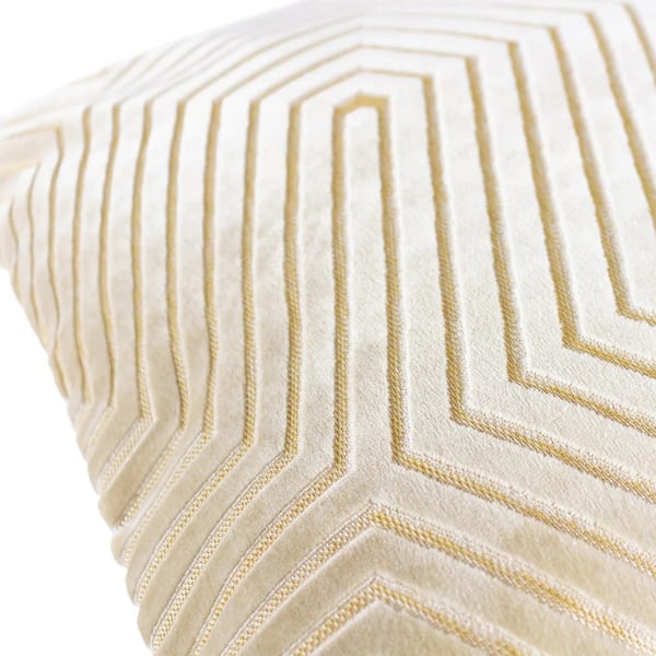 Paoletti Evoke Cut Kuddfodral