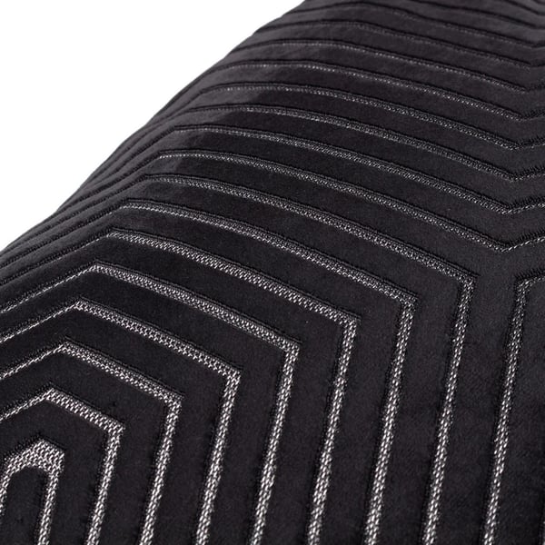 Paoletti Evoke Cut Kuddfodral