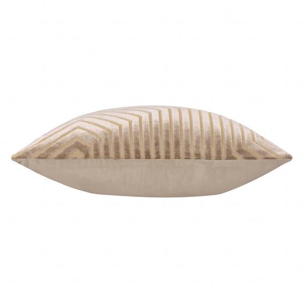 Paoletti Evoke Cut Kuddfodral