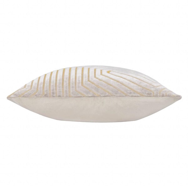 Paoletti Evoke Cut Kuddfodral