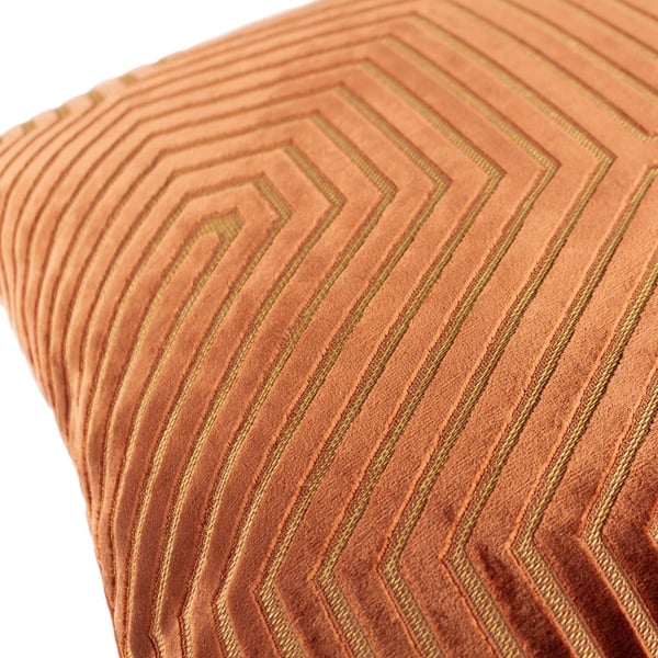 Paoletti Evoke Cut Kuddfodral