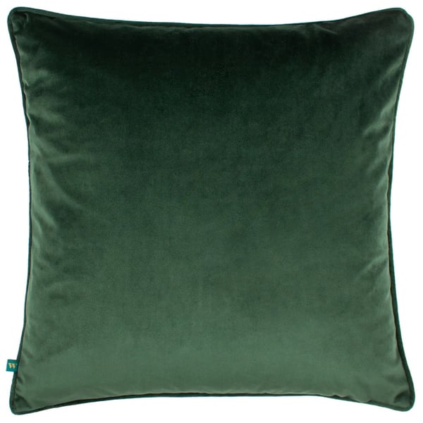 Wylder Dusk Monkey Cushion Cover