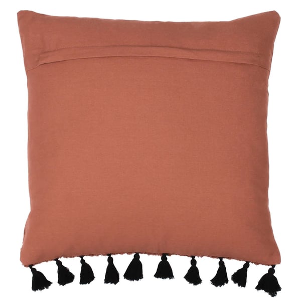 Furn Radiance Cushion Cover