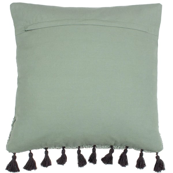 Furn Radiance Cushion Cover