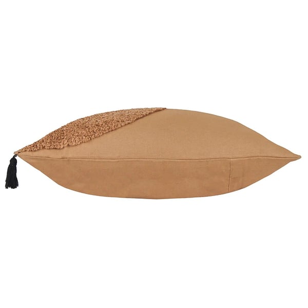 Furn Radiance Cushion Cover