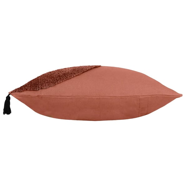 Furn Radiance Cushion Cover