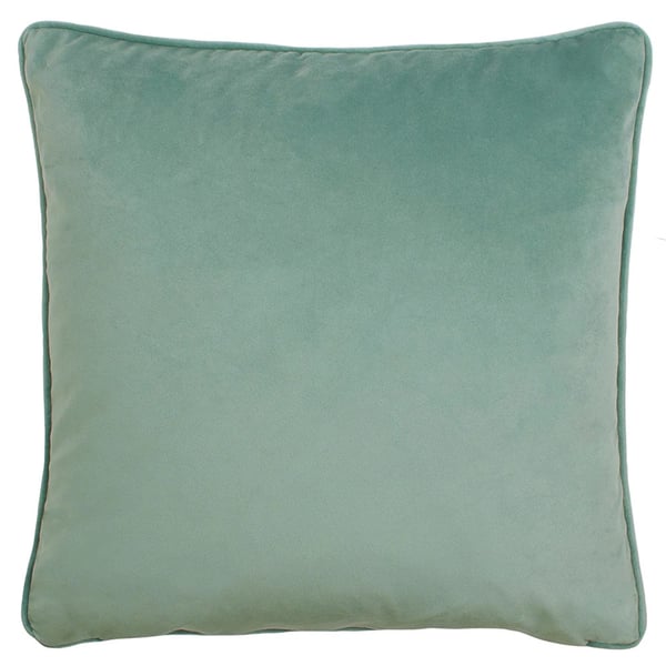 Peter Rabbit Sleepy Head Cushion Cover