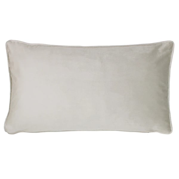 Peter Rabbit Spot Me Rectangular Cushion Cover