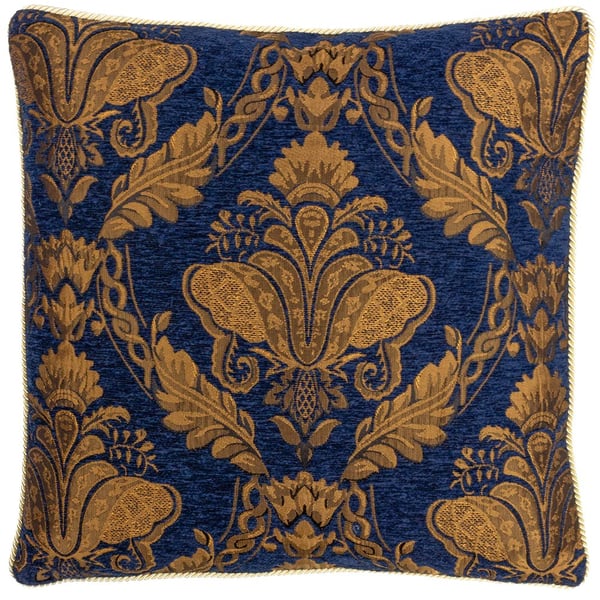 Paoletti Shiraz Jacquard Traditionellt Kuddfodral