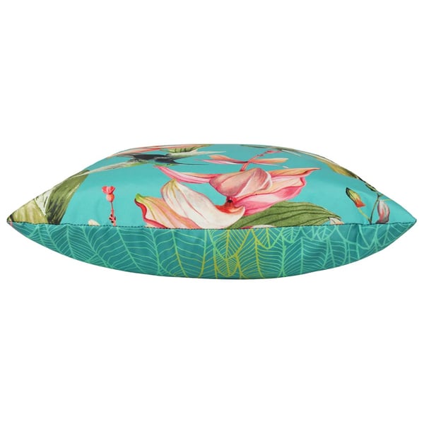 Evans Lichfield Hummingbird Outdoor Cushion Cover