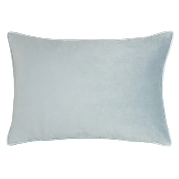 Furn Arcticus Noel Embroidered Arctic Animals Cushion Cover