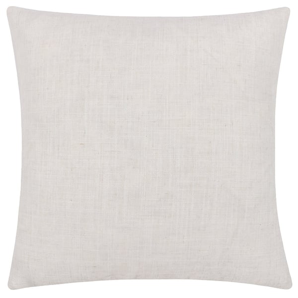 Furn Tocorico Tropical Cushion Cover