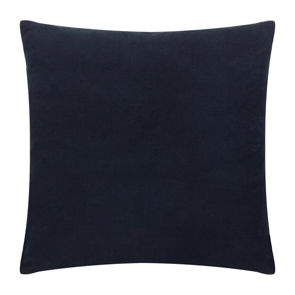 Heya Home Archie Tufted Cushion Cover