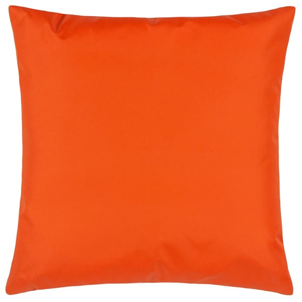 Wylder Ebon Wilds Akia Reversible Cushion Cover