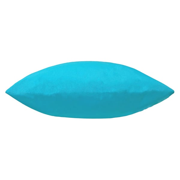 Furn Plain Outdoor Cushion Cover