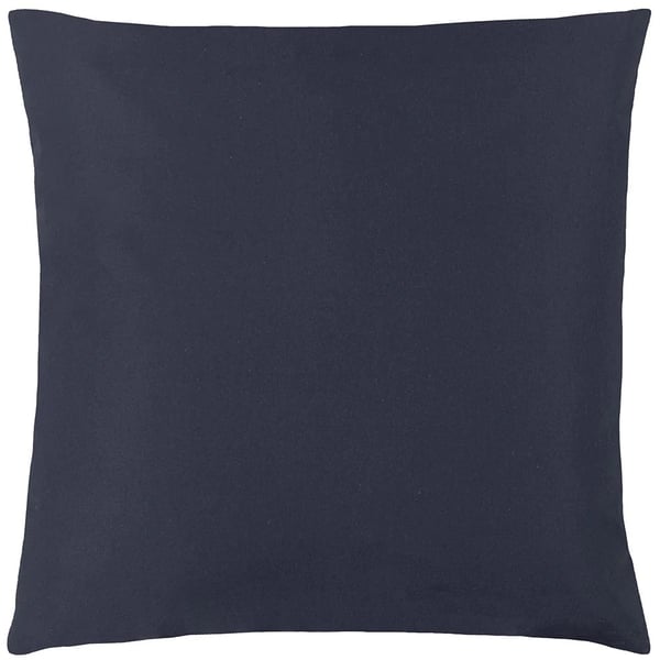 Furn Plain ulkotyynynpäällinen