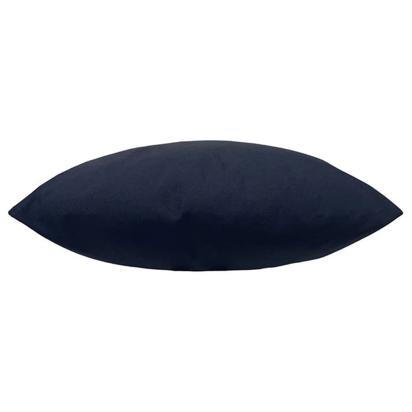 Furn Plain ulkotyynynpäällinen